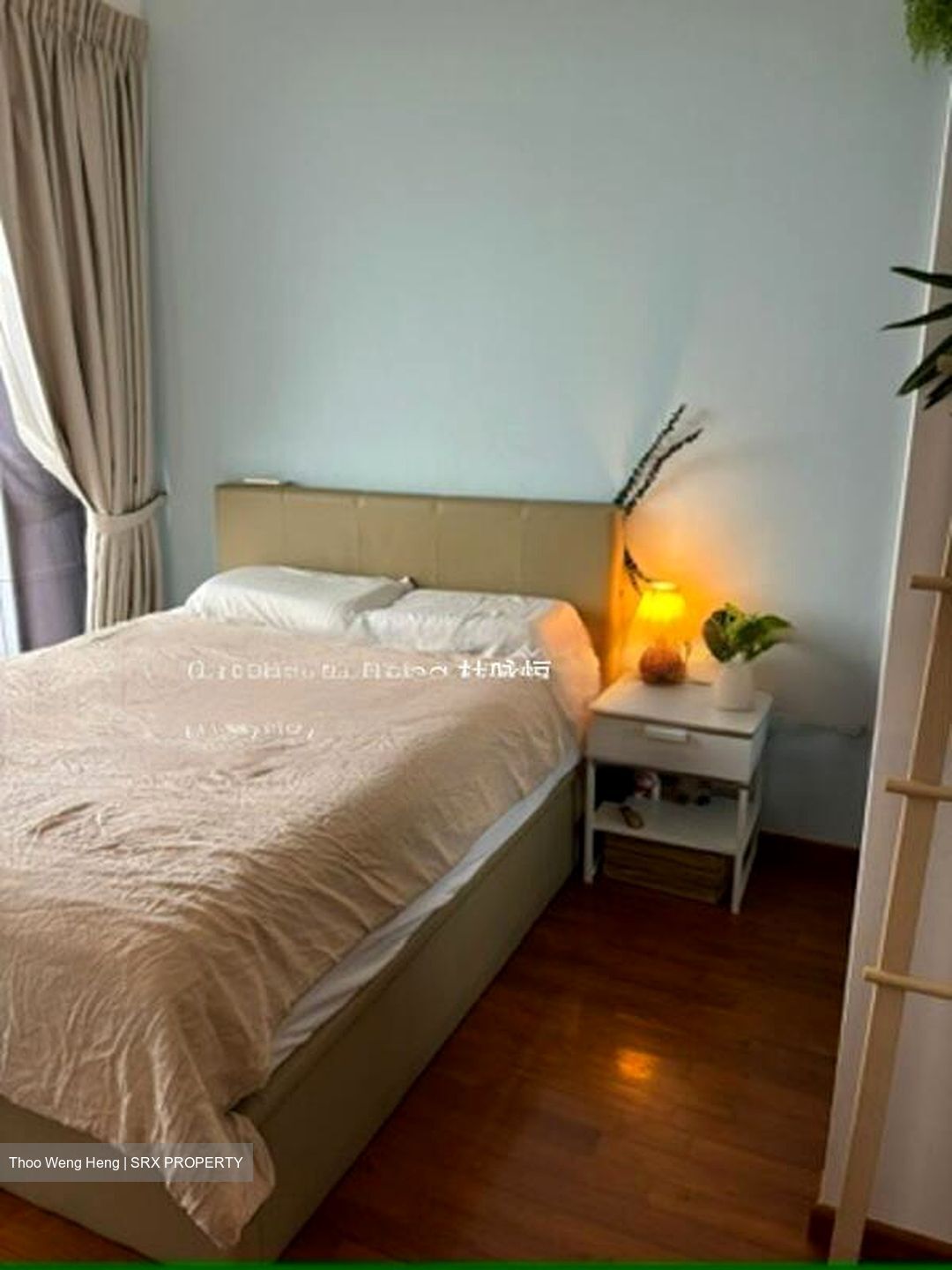 Eon Shenton (D2), Apartment #459291921